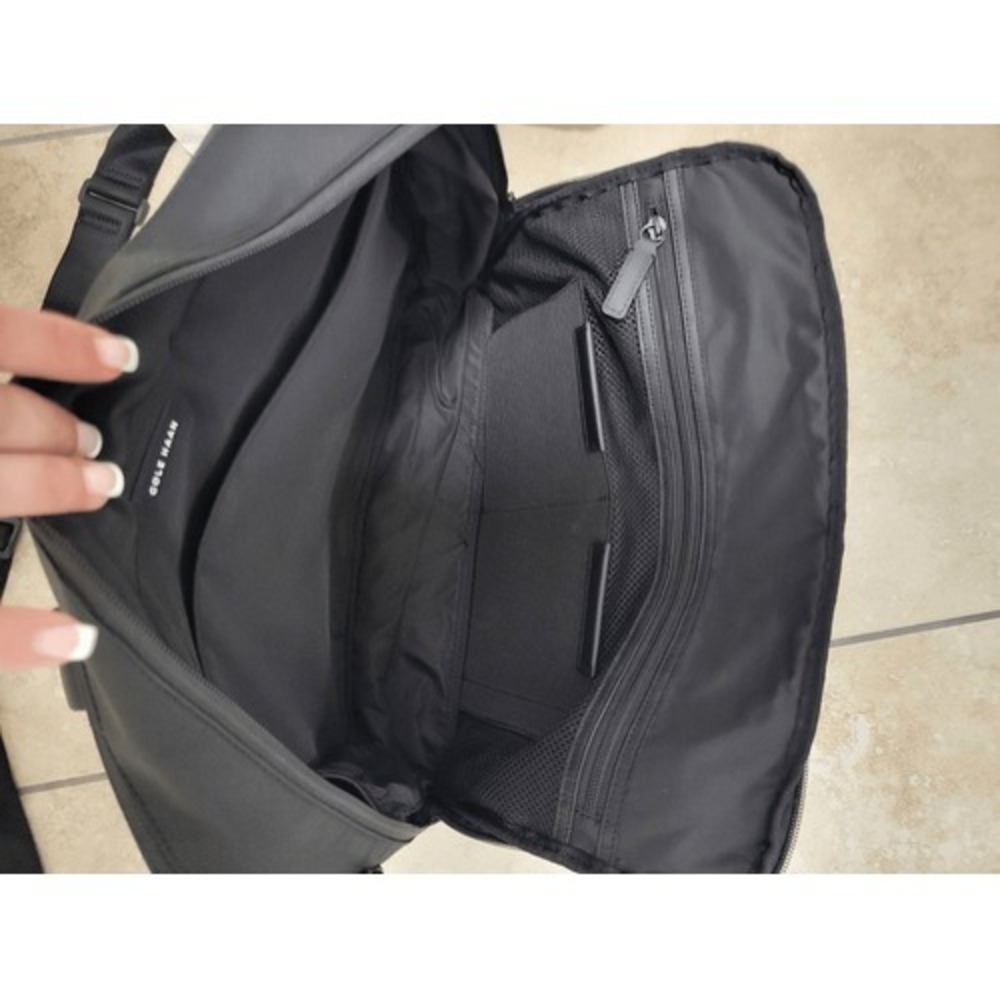 Cole Haan computer‎ bag - Picture 5 of 6
